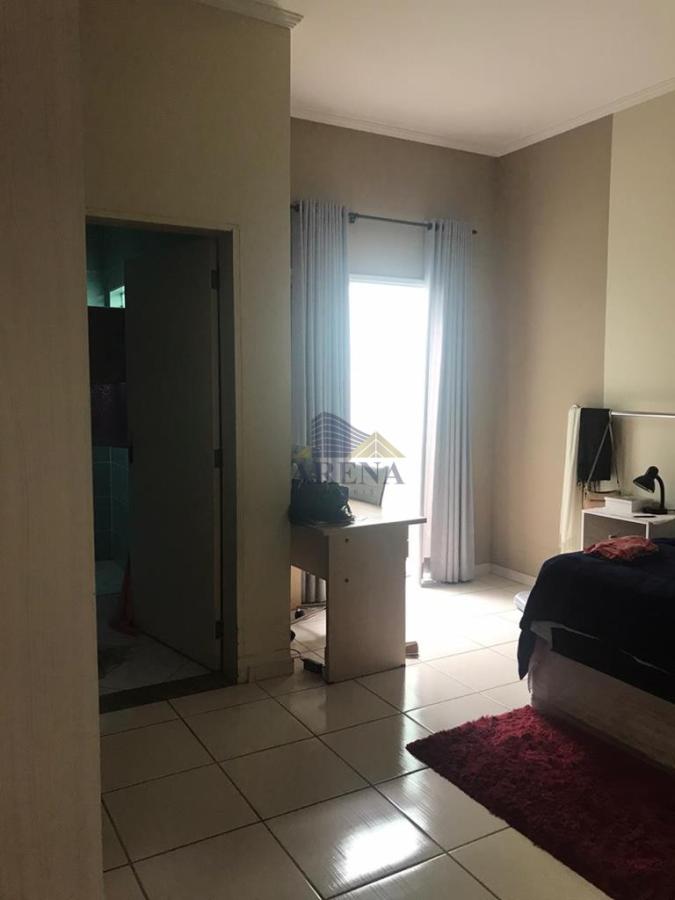 Casa, 6 quartos - Foto 18