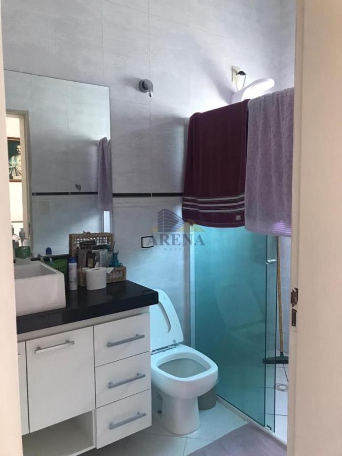 Casa, 6 quartos - Foto 19