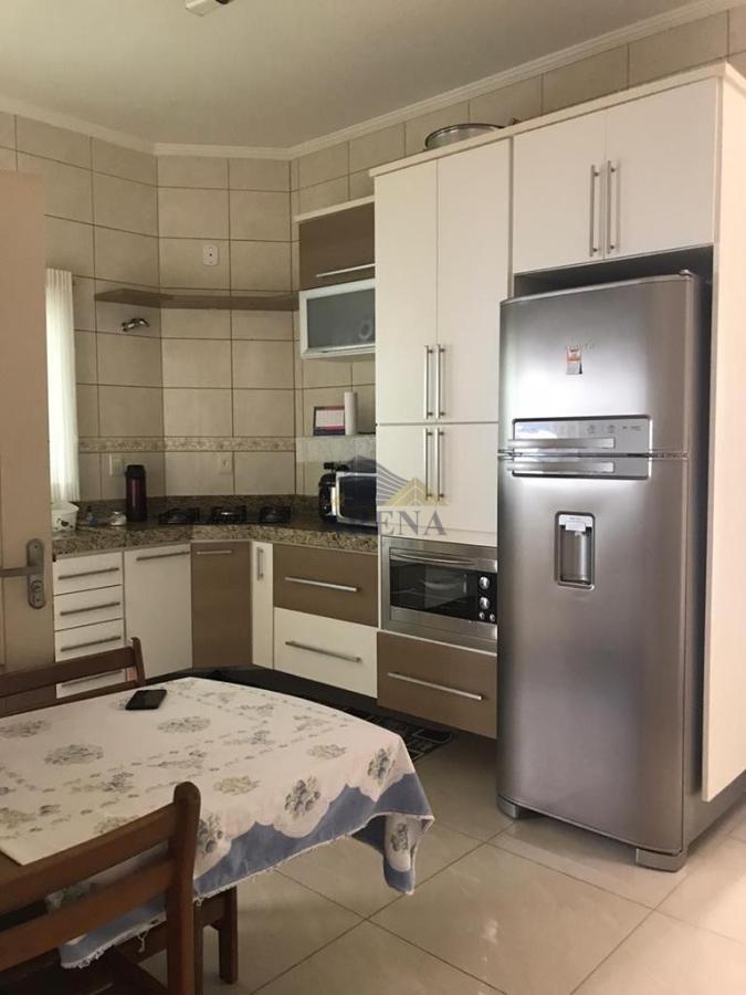 Casa, 6 quartos - Foto 2