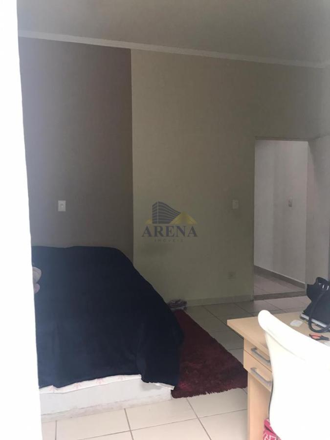 Casa, 6 quartos - Foto 20