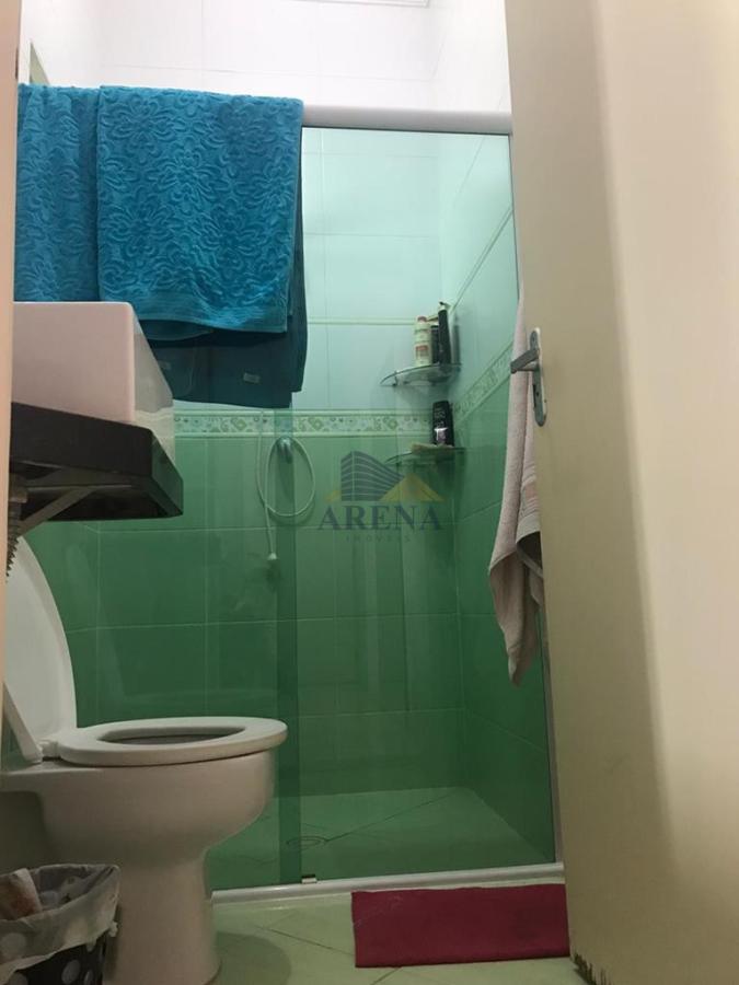 Casa, 6 quartos - Foto 21