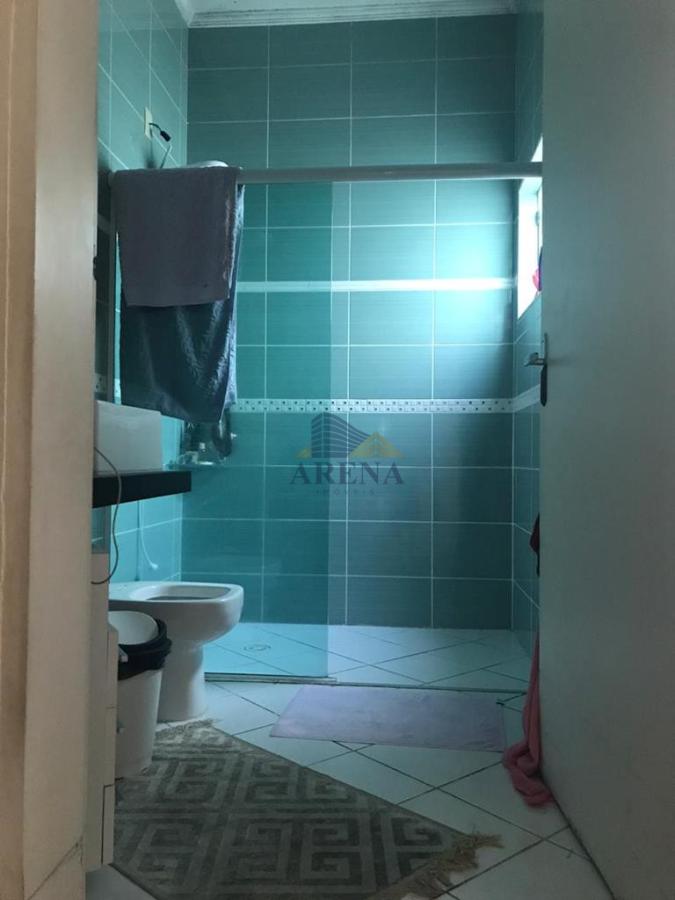 Casa, 6 quartos - Foto 22