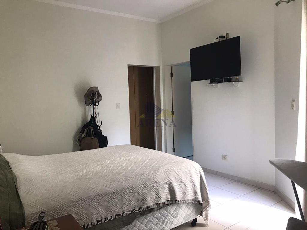 Casa, 6 quartos - Foto 24