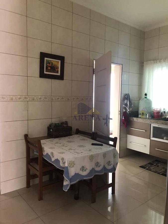 Casa, 6 quartos - Foto 26