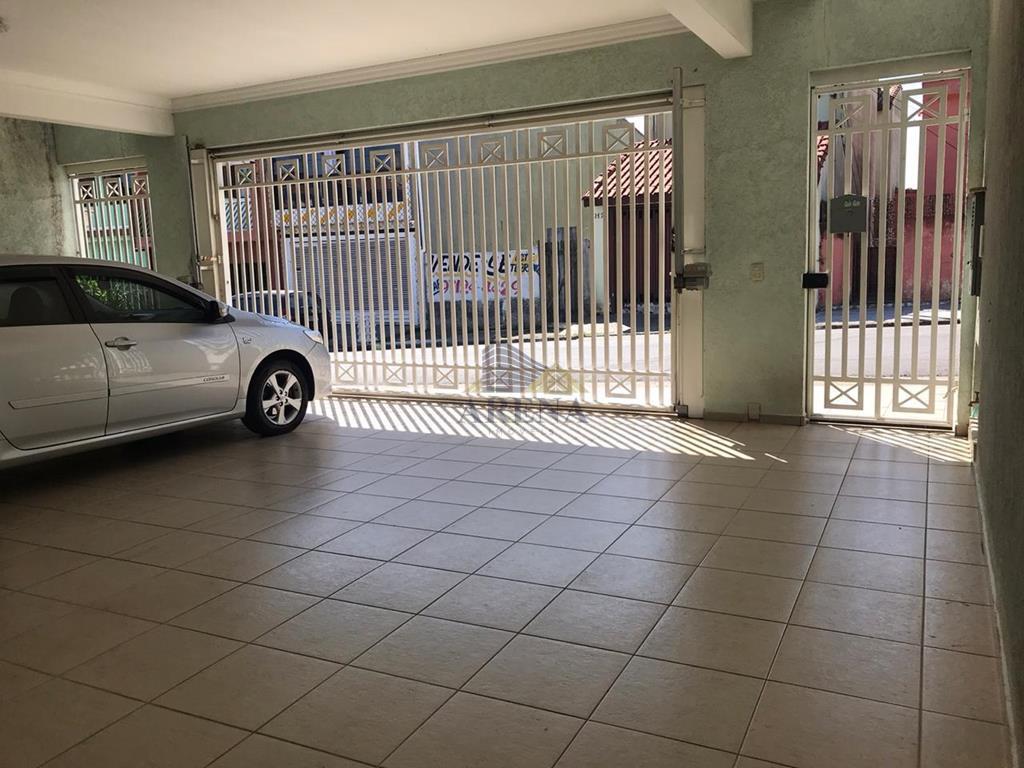 Casa, 6 quartos - Foto 28