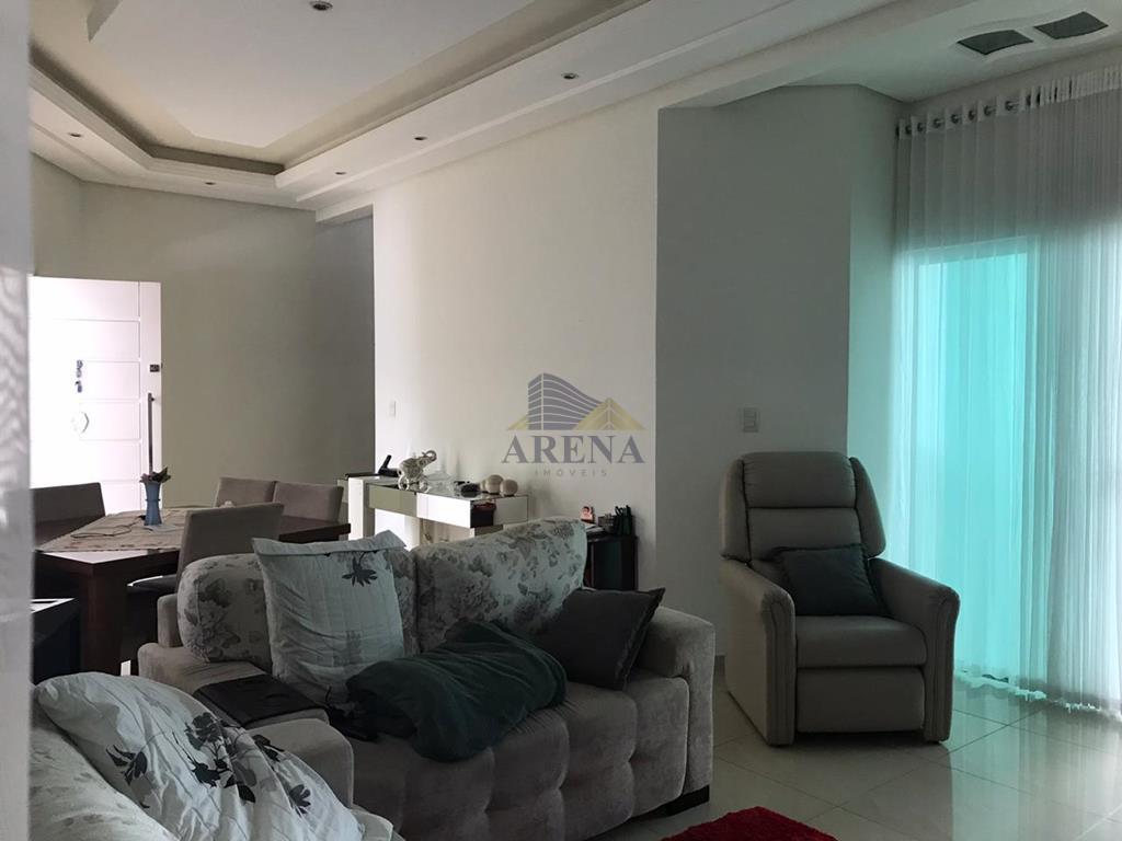 Casa, 6 quartos - Foto 29