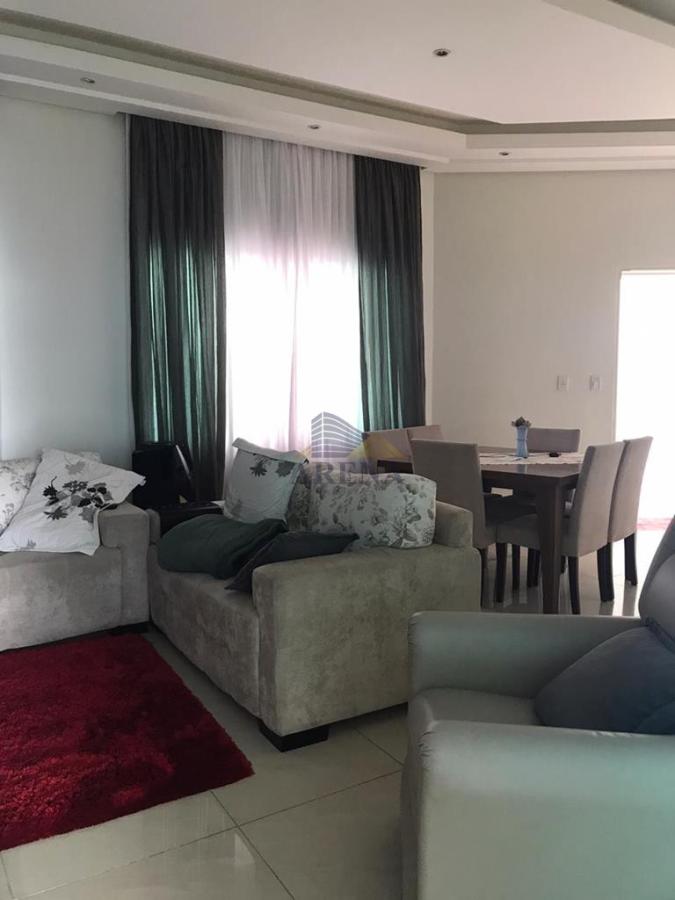 Casa, 6 quartos - Foto 3