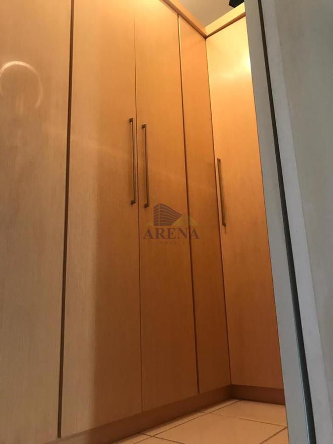 Casa, 6 quartos - Foto 5