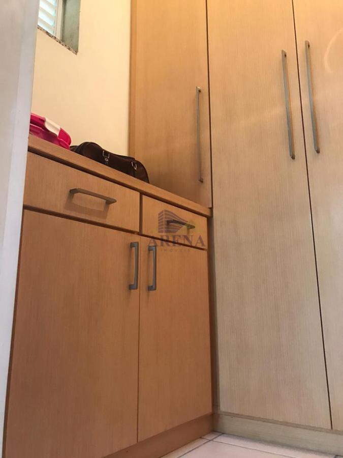 Casa, 6 quartos - Foto 7