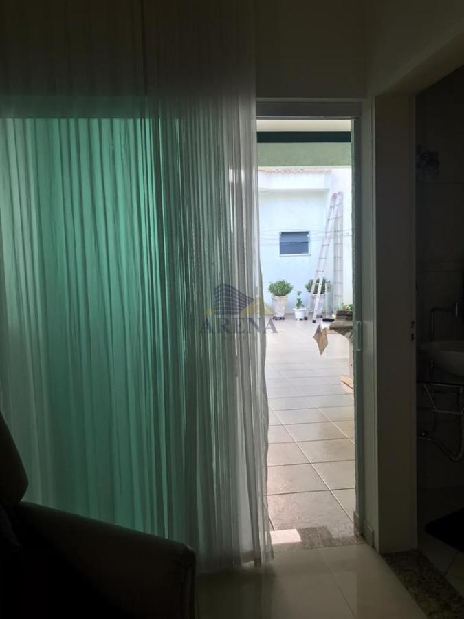 Casa, 6 quartos - Foto 9