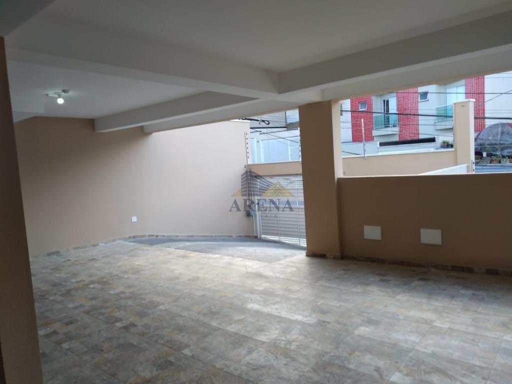 Apartamento, 2 quartos - Foto 10