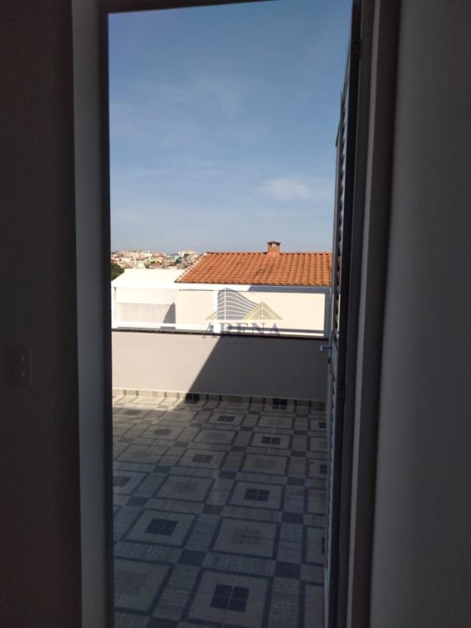 Apartamento, 2 quartos - Foto 11