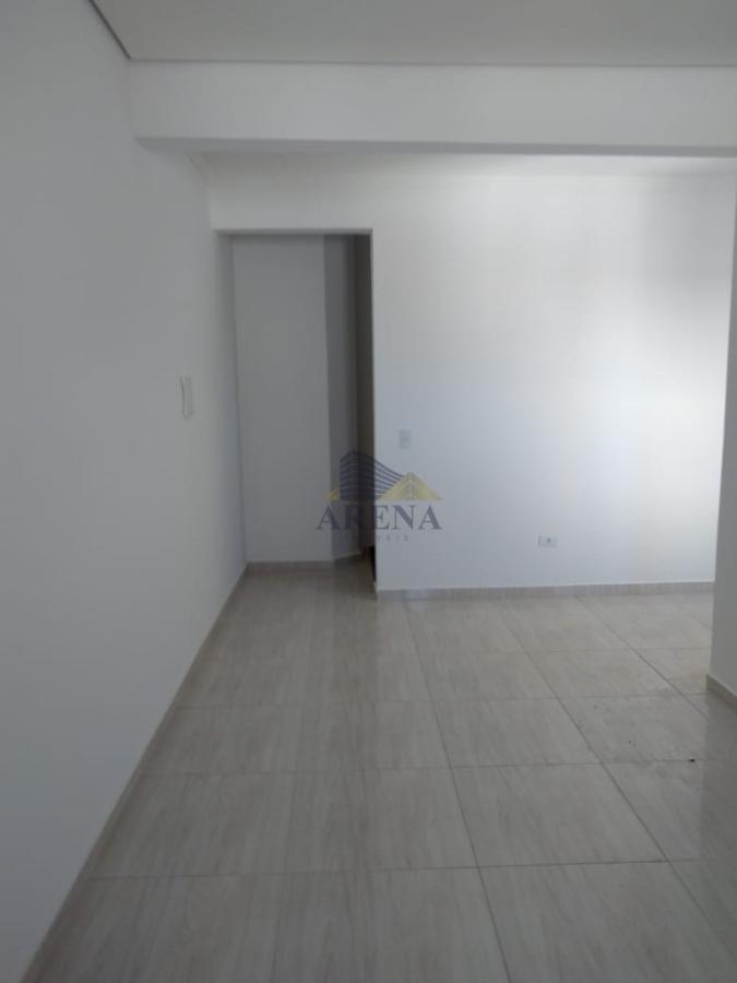 Apartamento, 2 quartos - Foto 12