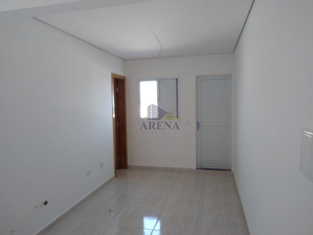 Apartamento, 2 quartos - Foto 13