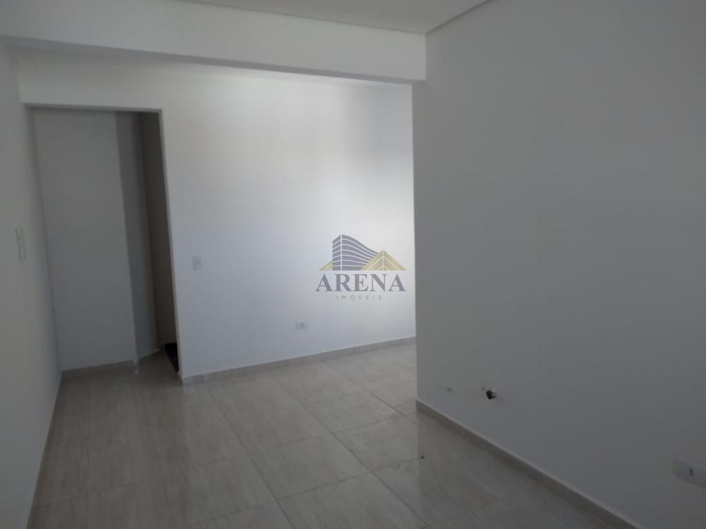 Apartamento, 2 quartos - Foto 14