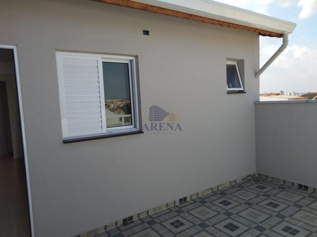 Apartamento, 2 quartos - Foto 15