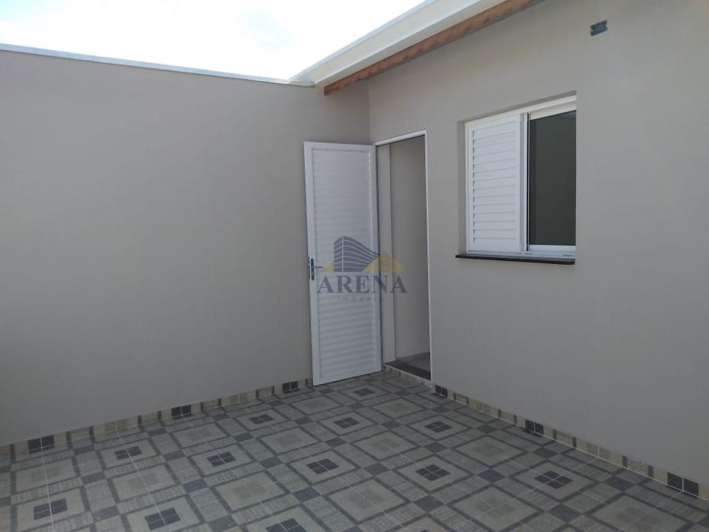 Apartamento, 2 quartos - Foto 16