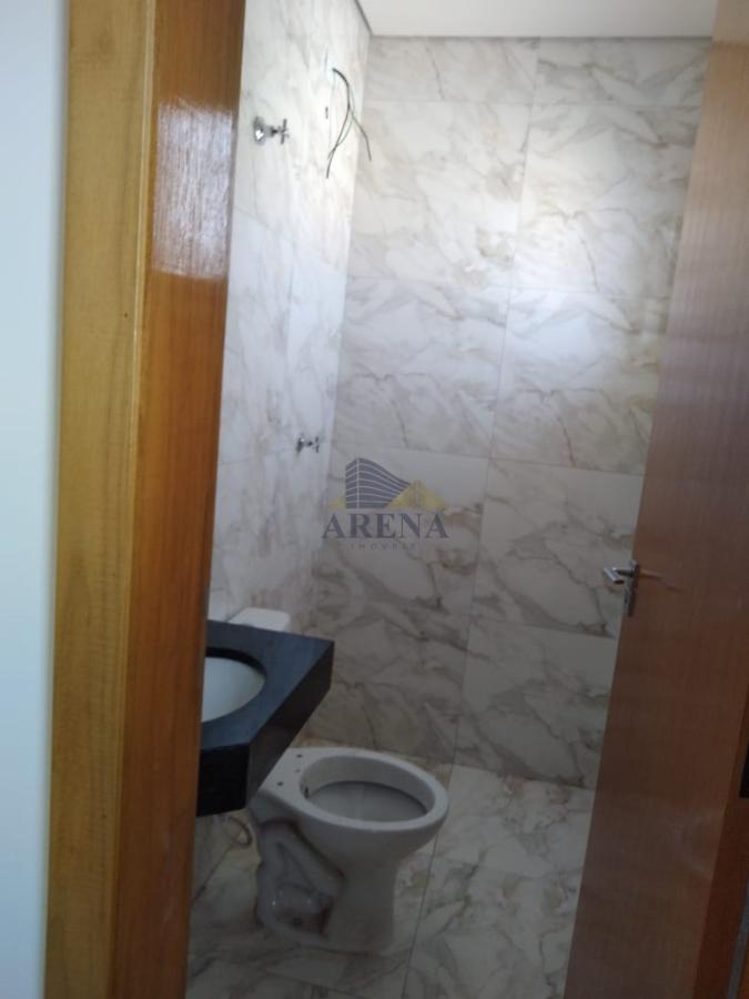 Apartamento, 2 quartos - Foto 17