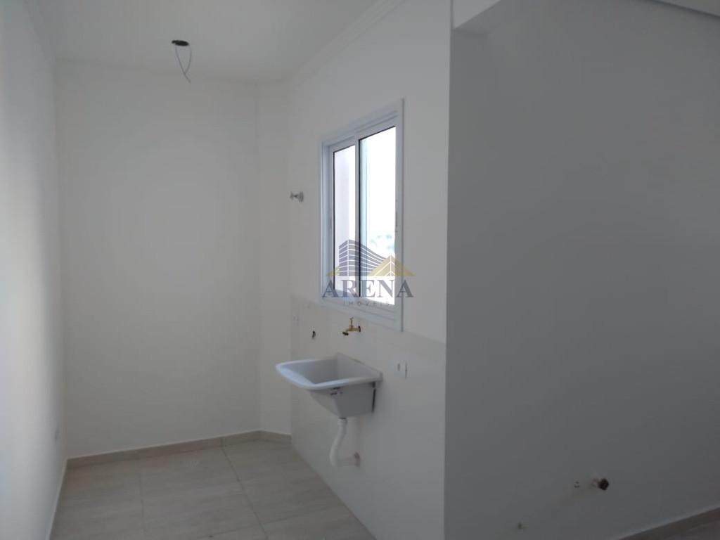 Apartamento, 2 quartos - Foto 18