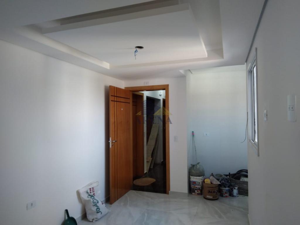 Apartamento, 2 quartos - Foto 20