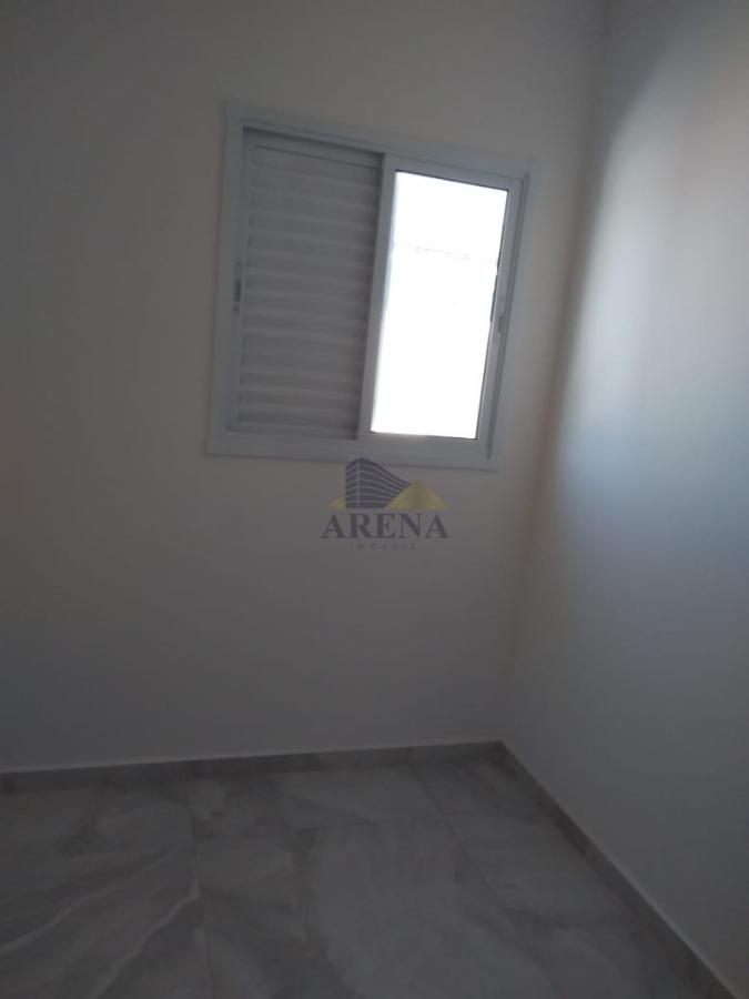 Apartamento, 2 quartos - Foto 22