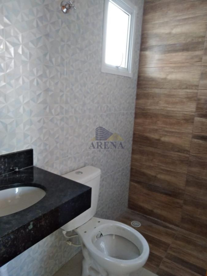 Apartamento, 2 quartos - Foto 23