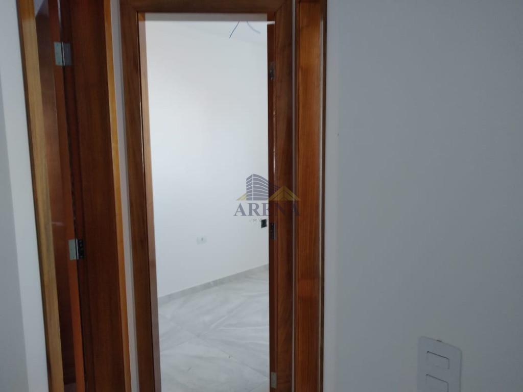 Apartamento, 2 quartos - Foto 24