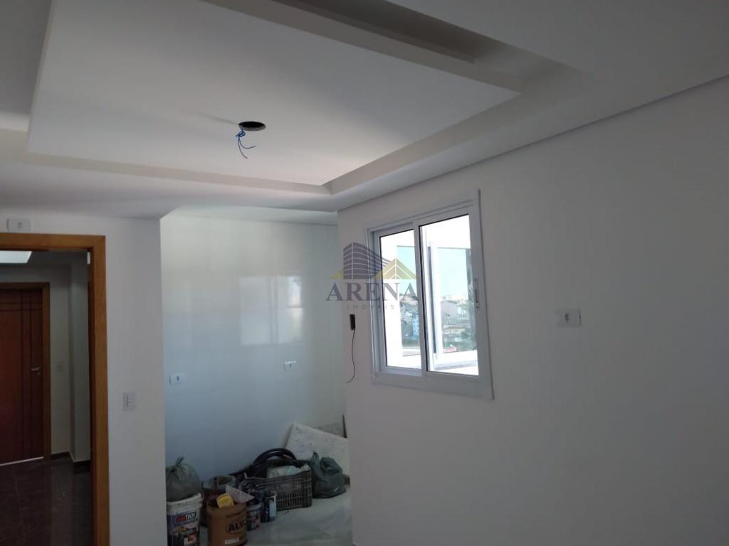 Apartamento, 2 quartos - Foto 25