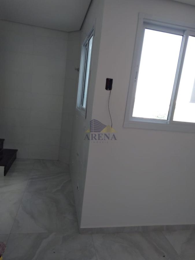 Apartamento, 2 quartos - Foto 26