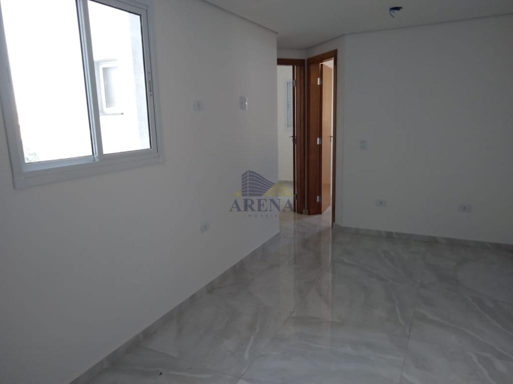 Apartamento, 2 quartos - Foto 27