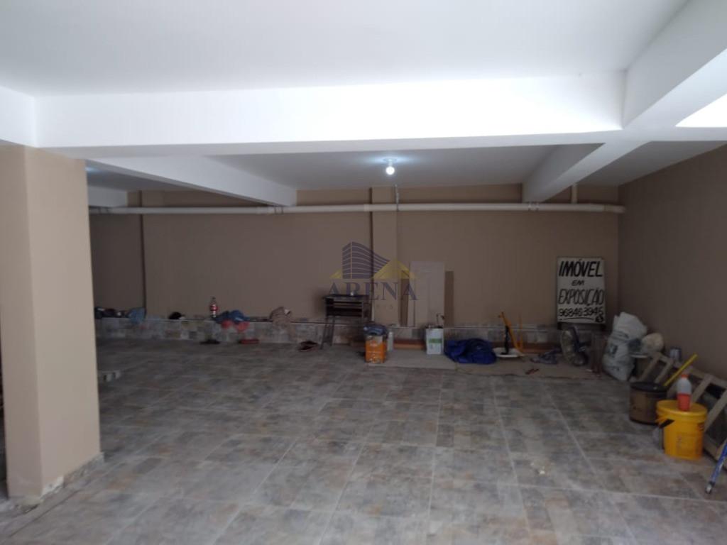 Apartamento, 2 quartos - Foto 6