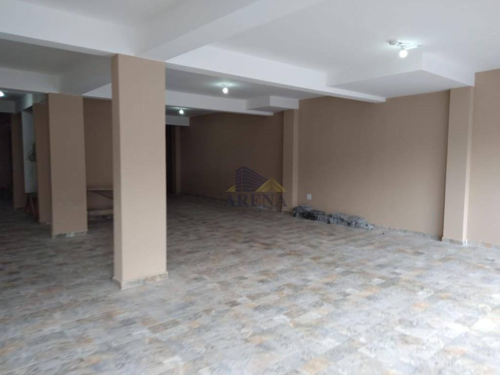 Apartamento, 2 quartos - Foto 9