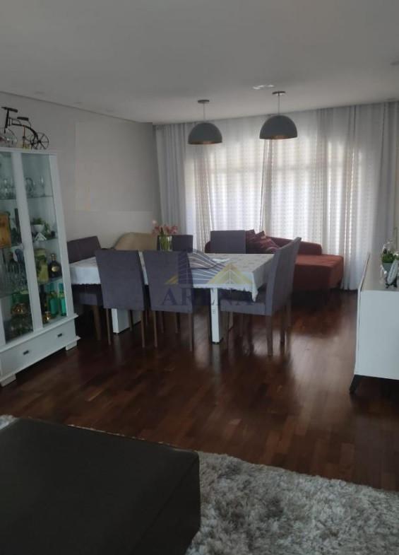 Casa, 5 quartos - Foto 11