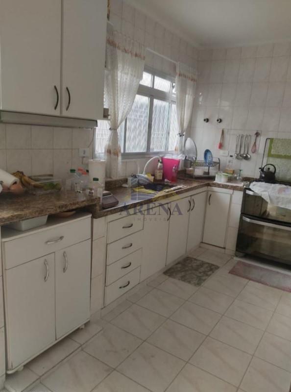 Casa, 5 quartos - Foto 2