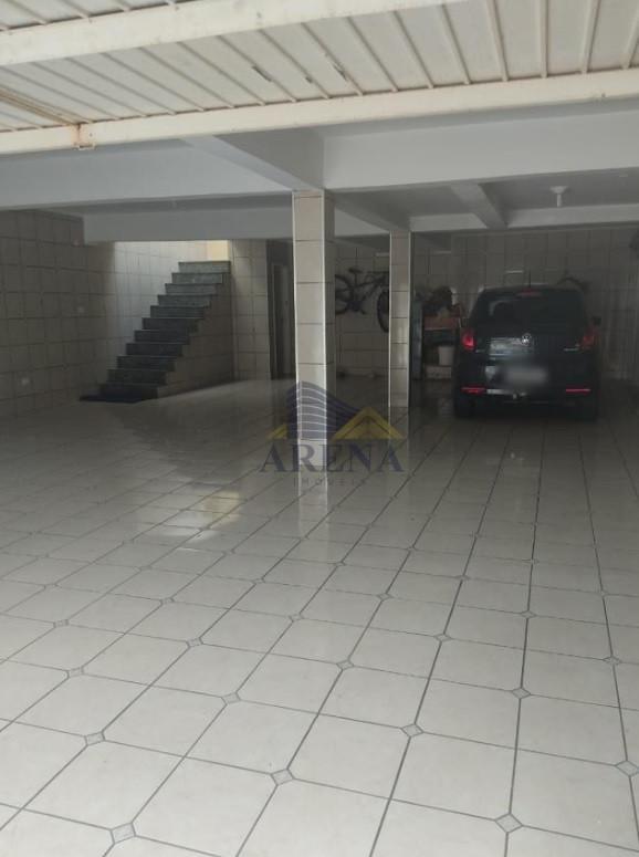 Casa, 5 quartos - Foto 3