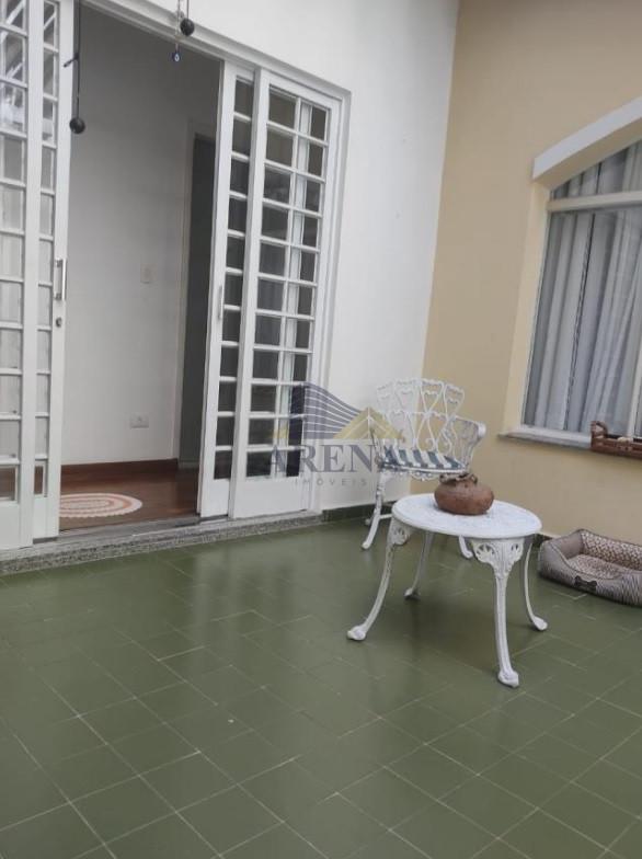 Casa, 5 quartos - Foto 4