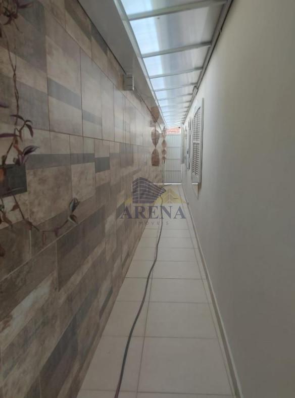 Casa, 5 quartos - Foto 5