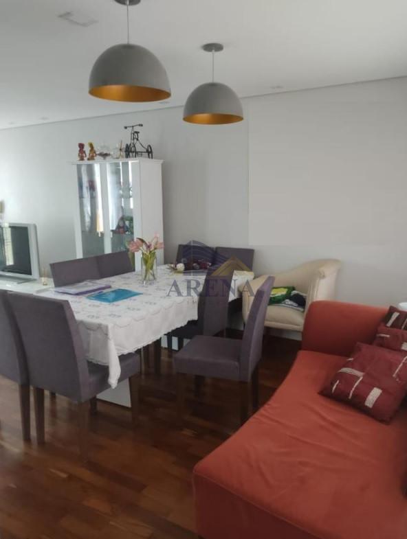 Casa, 5 quartos - Foto 7