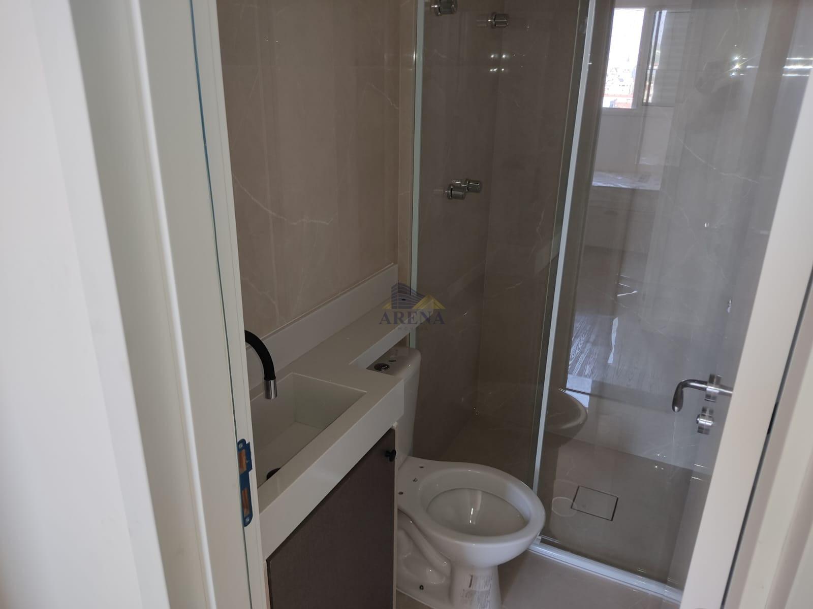 Apartamento, 2 quartos - Foto 10