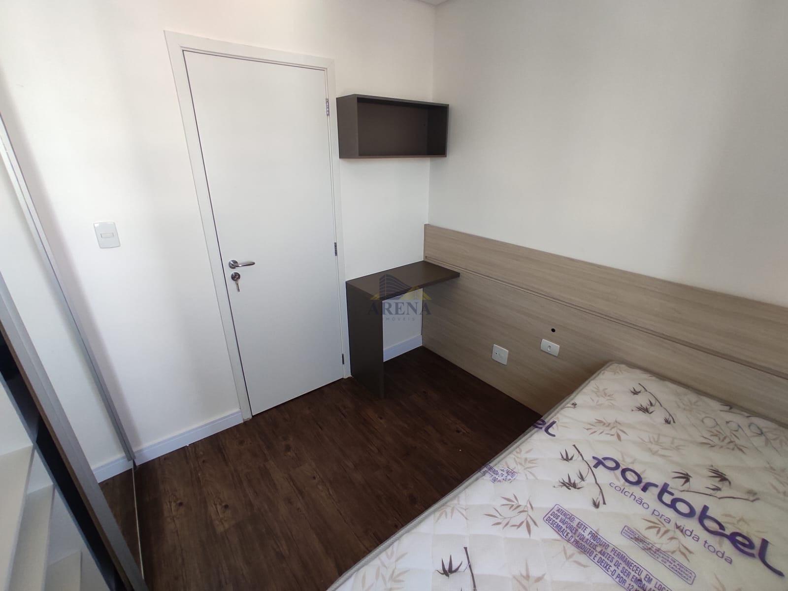 Apartamento, 2 quartos - Foto 11