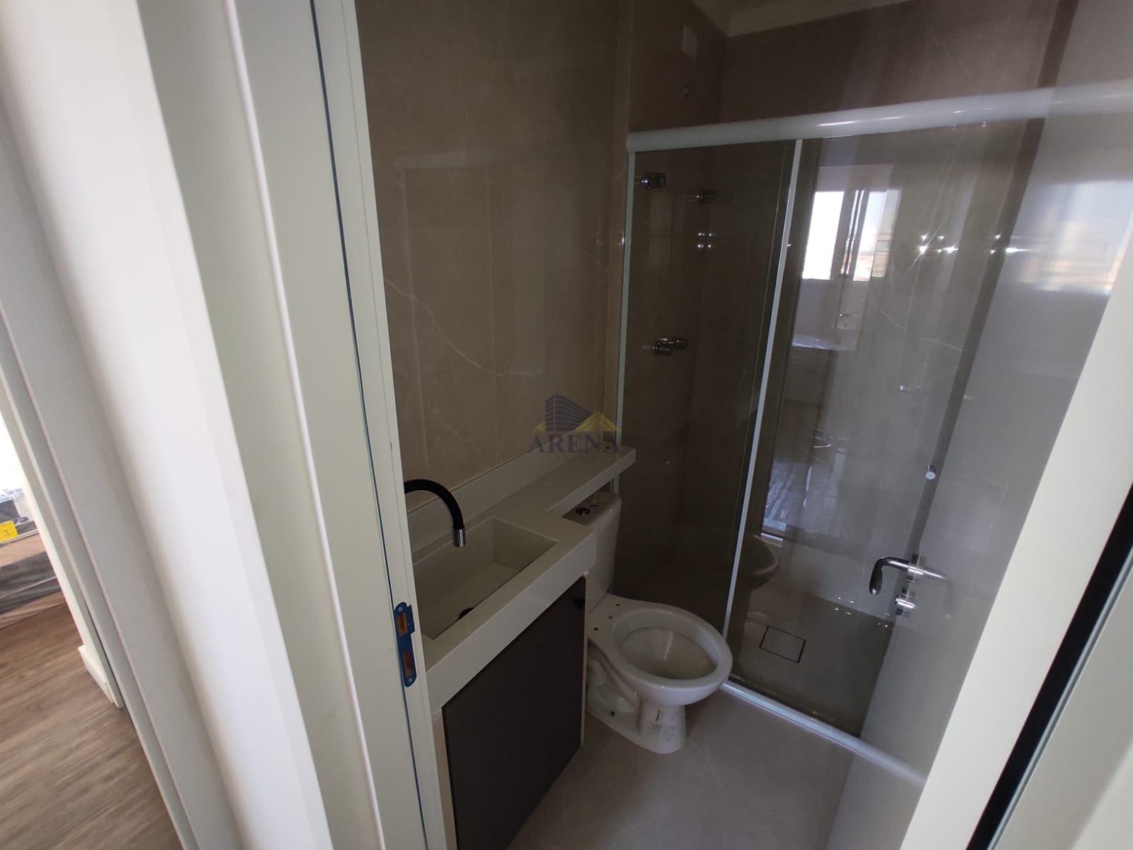 Apartamento, 2 quartos - Foto 15