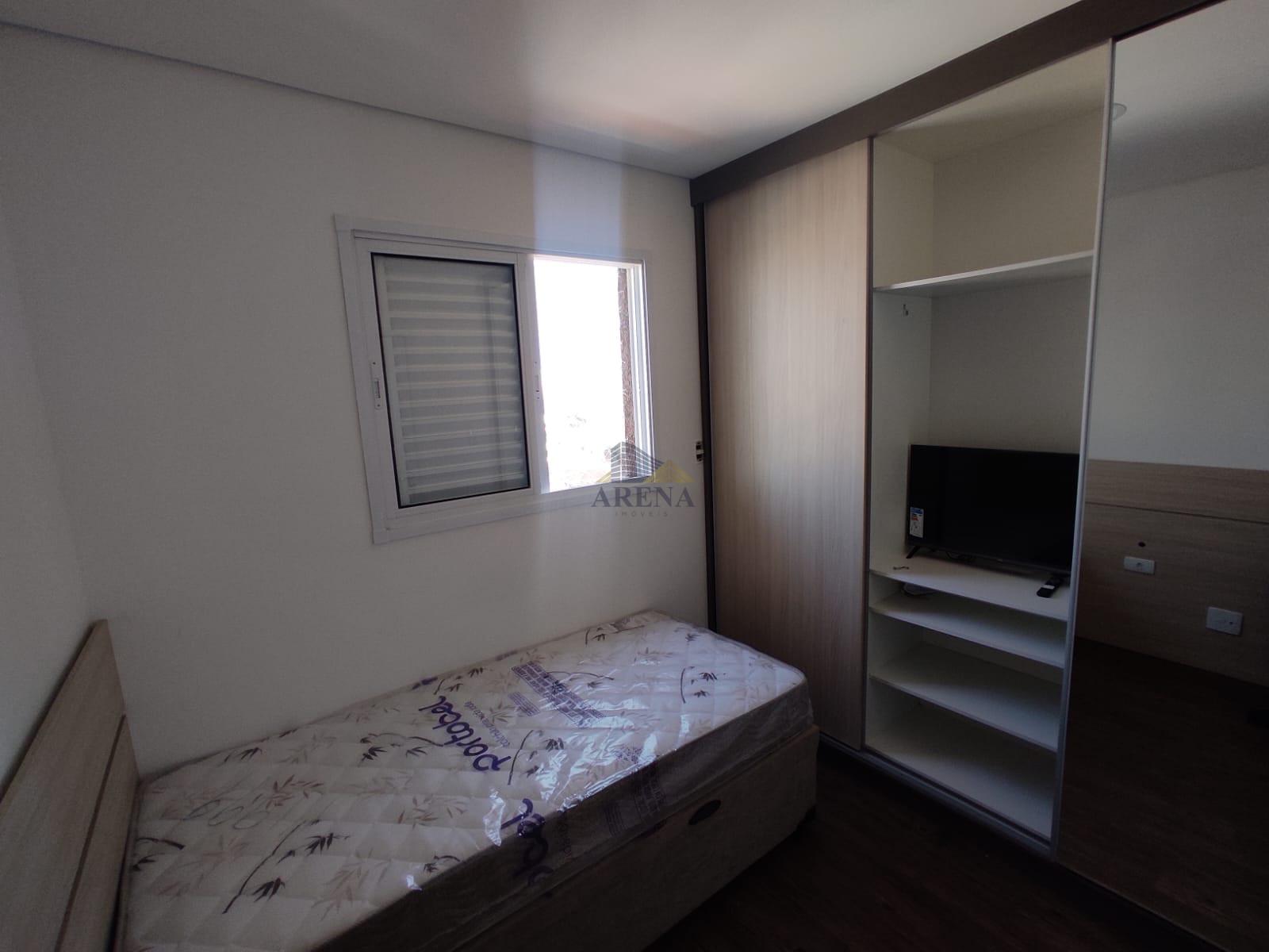 Apartamento, 2 quartos - Foto 16