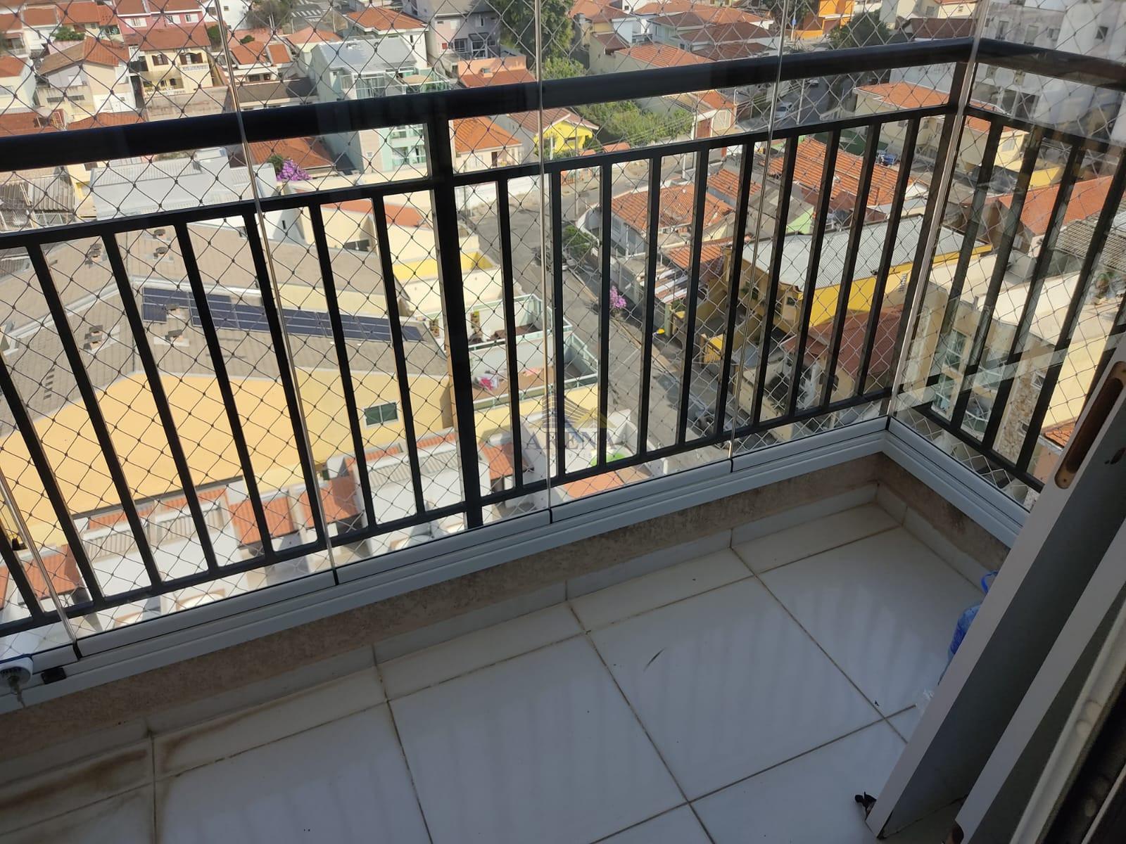 Apartamento, 2 quartos - Foto 18