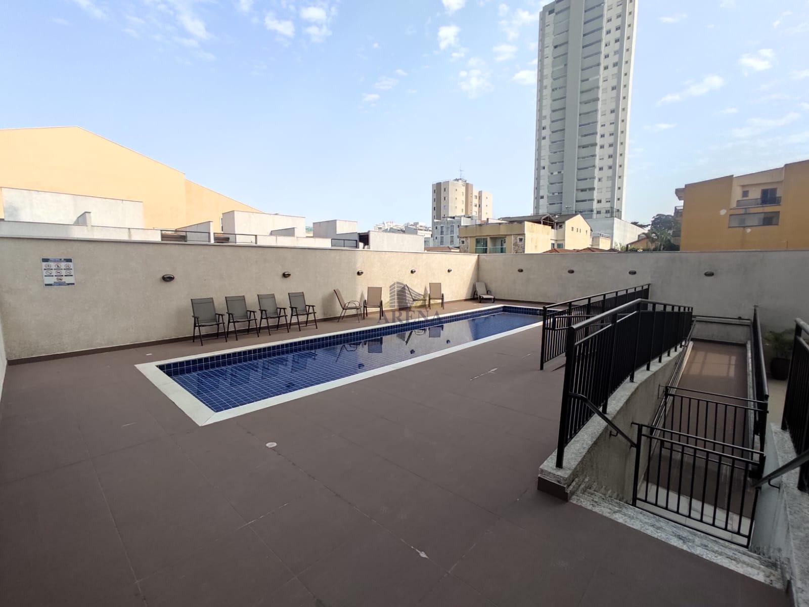 Apartamento, 2 quartos - Foto 20