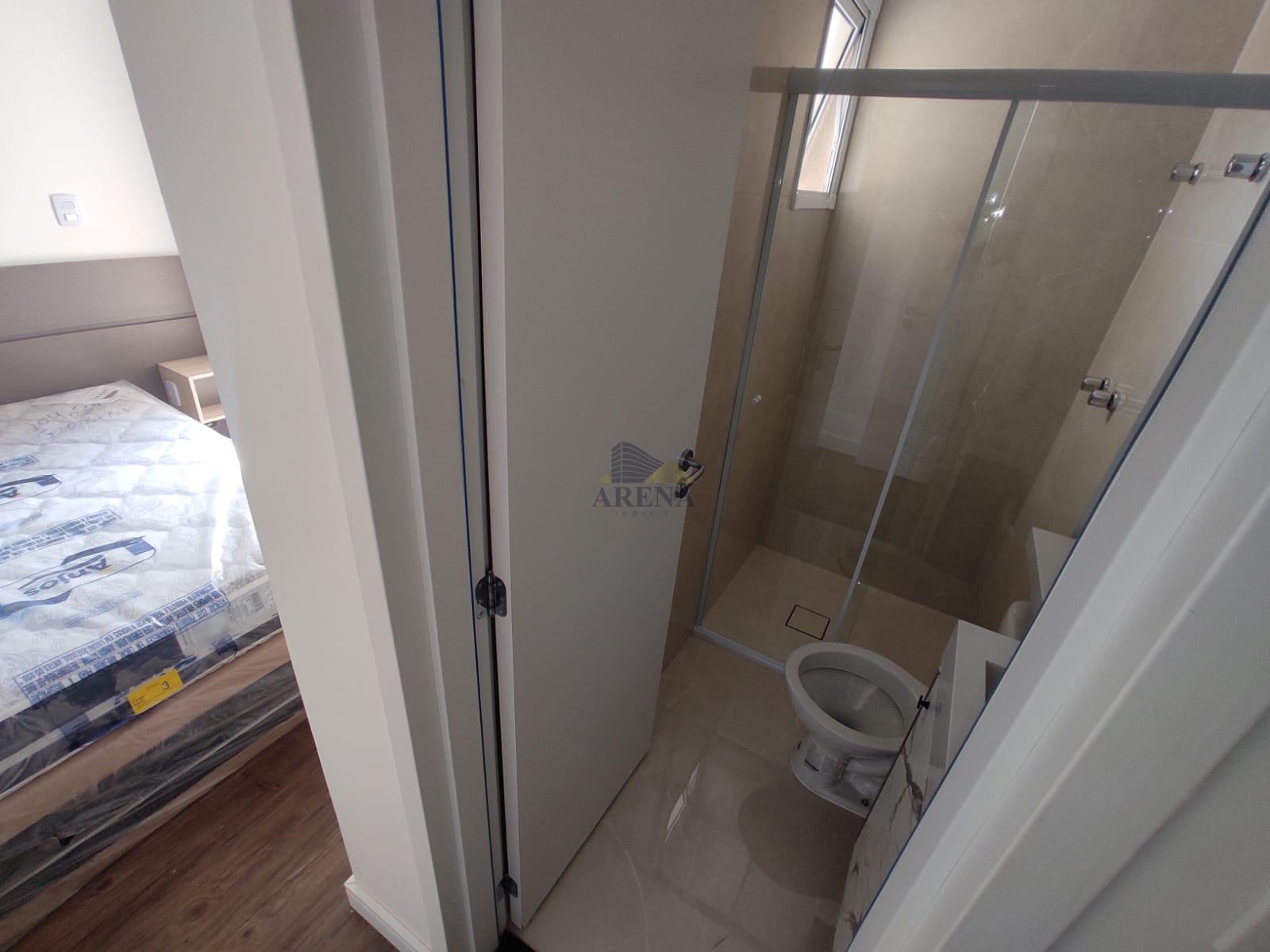 Apartamento, 2 quartos - Foto 3