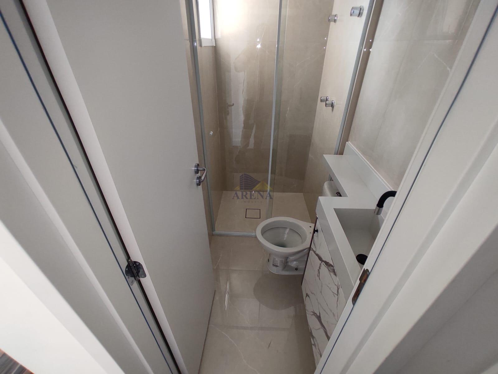 Apartamento, 2 quartos - Foto 4