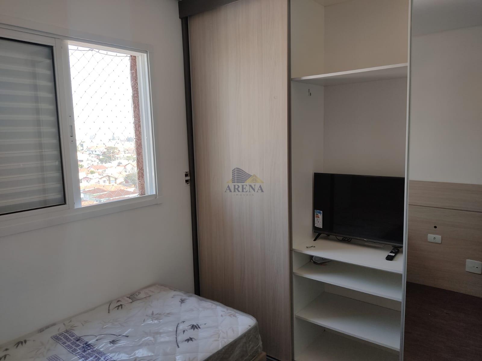 Apartamento, 2 quartos - Foto 7