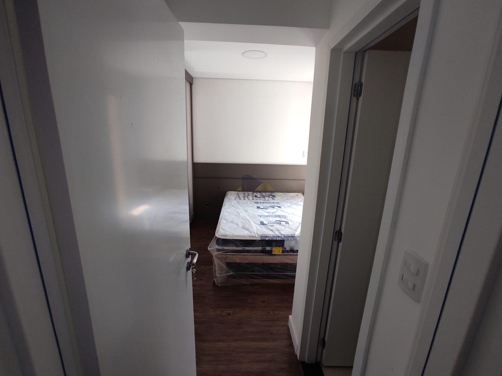 Apartamento, 2 quartos - Foto 8