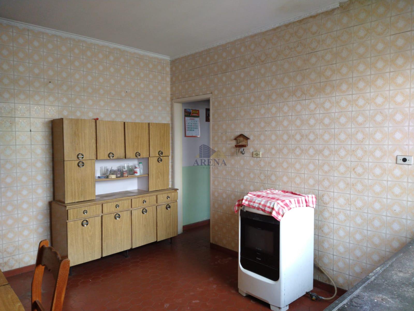 Casa, 3 quartos - Foto 9