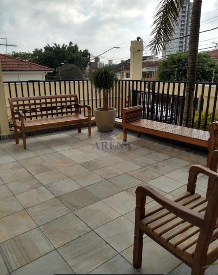 Apartamento, 2 quartos - Foto 11